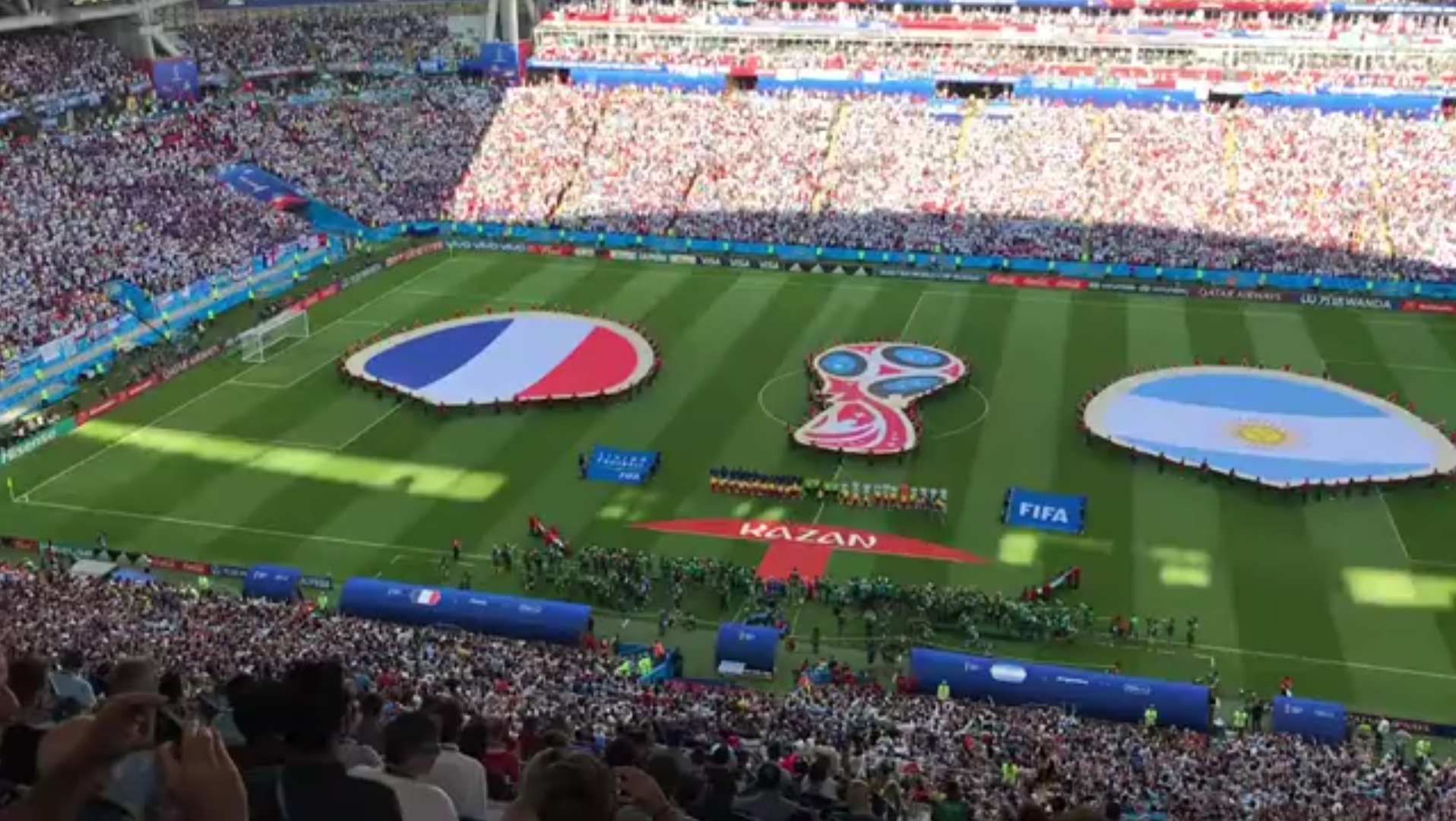 志这样坚