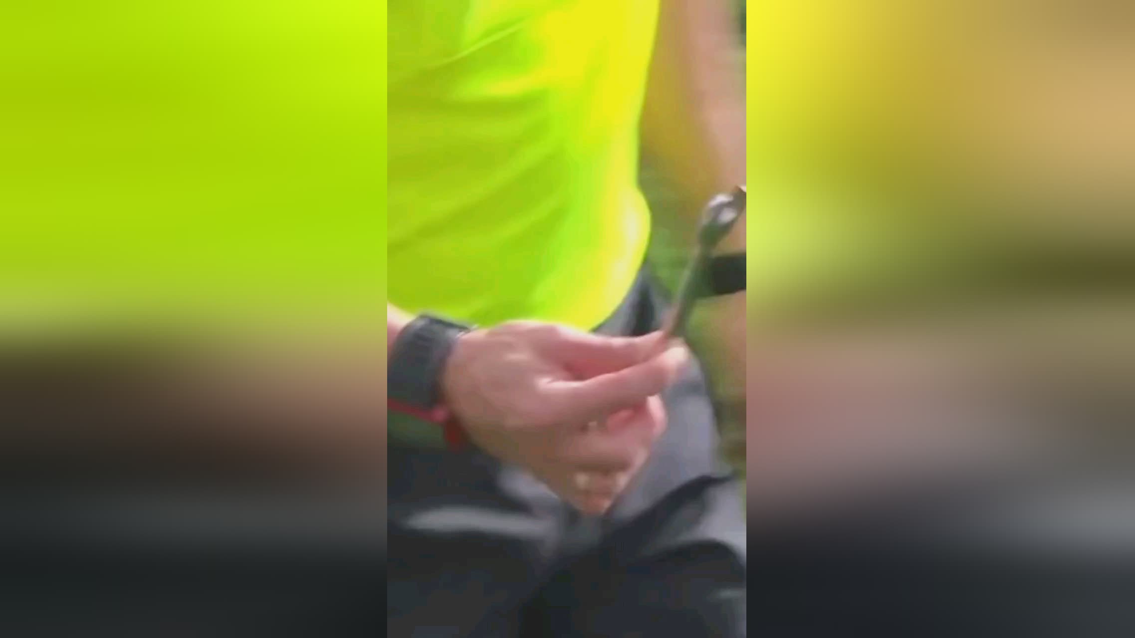 做出